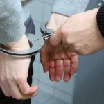 Сингапурский брокер был осужден за кражу $267 000