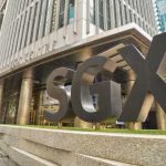 Сингапурская фондовая биржа сообщила о выпуске облигаций на блокчейне