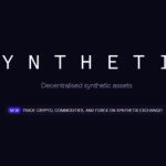 Обзор DeFi-проекта Synthetix Network Token (SNX)