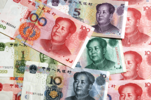 Мнение: цифровой юань не сможет конкурировать с долларом