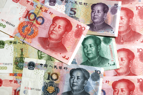 Мнение: цифровой юань не сможет конкурировать с долларом