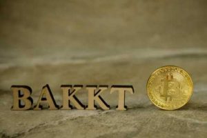 Объем торгов биткоин-фьючерсами на Bakkt достиг нового максимума