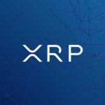 XRP за три недели обвалился более чем на 30%