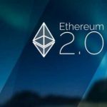 Разработчики Ethereum 2.0 запустят еще одну сеть для финальных тестов