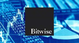 Опасения инвесторов по поводу инфляции позволили BTC-фонду Bitwise привлечь $9 млн