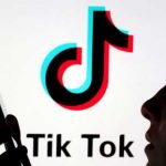 TikTok продолжит работать в США