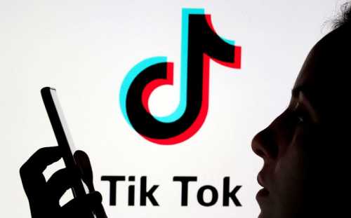 TikTok продолжит работать в США