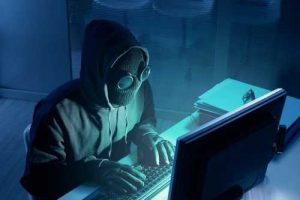 Исследование: токены ERC-20 на $1,1 млрд уязвимы для хакеров