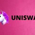 Децентрализованная биржа Uniswap смогла обойти Coinbase по объему торгов за месяц