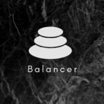 Balancer (BAL): обзор топового DeFi-проекта