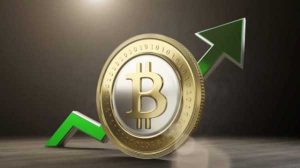 Аналитик: У биткоина еще есть потенциал для роста выше $20 тыс