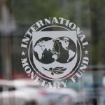 МВФ: Во многих странах стандарты жизни ухудшатся
