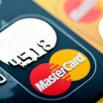 Глава Mastercard: Волатильность криптовалют отпугивает пользователей