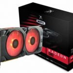 AMD Radeon RX 5600 XT и 5700 XT были раскуплены майнерами из Китая