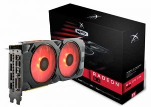 AMD Radeon RX 5600 XT и 5700 XT были раскуплены майнерами из Китая