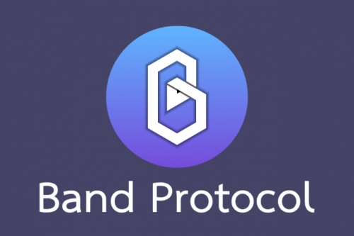 Band Protocol (BAND): обзор криптовалюты простыми словами