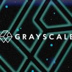 Grayscale Investments зарегистрировала новый Ethereum Trust в SEC