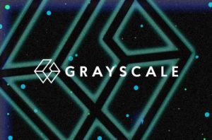 Grayscale Investments зарегистрировала новый Ethereum Trust в SEC