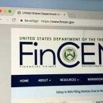 FinCEN оштрафовала оператора биткоин-миксера Helix на $60 млн