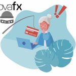 Отзыв о NovaFX