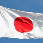 Мнение: Япония должна изменить свое законодательство для внедрения CBDC