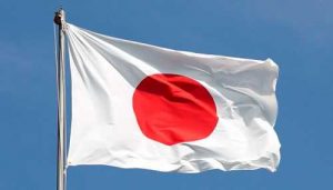 Мнение: Япония должна изменить свое законодательство для внедрения CBDC