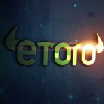 Биржа eToro анонсировала добавление возможности стейкинга для Cardano и TRON