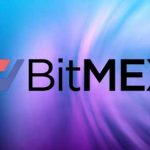 BitMEX сократила сроки для обязательной верификации клиентов
