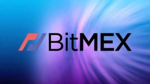 BitMEX сократила сроки для обязательной верификации клиентов