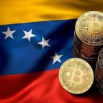 Власти Венесуэлы расширят использование криптовалют для обхода санкций