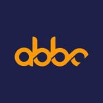 ABBC Coin (ABBC): обзор топовой криптовалюты для е-коммерс