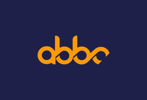 ABBC Coin (ABBC): обзор топовой криптовалюты для е-коммерс