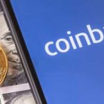 Биржа Coinbase столкнулась с проблемами в работе на фоне роста цены биткоина