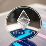 Ethereum готов снова преодолеть отметку $600