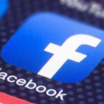 Пользователи Facebook жалуются на на блокировку связанного с биткоином контента
