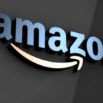 Чистая прибыль Amazon выросла почти в 2 раза