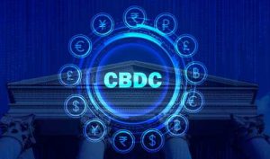 Министр экономики Бразилии подтвердил активную разработку CBDC