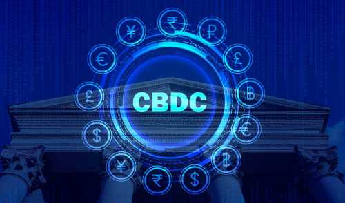 Министр экономики Бразилии подтвердил активную разработку CBDC
