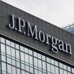 Аналитики JPMorgan: институциональные инвесторы начинают рассматривать биткоин как альтернативу золоту