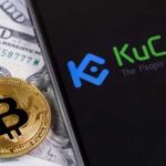 Kucoin оказывает давление на криптопроекты в попытке восстановить украденные средства