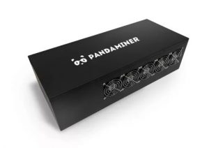 Большой обзор ASIC-майнеров PandaMiner B3 Mute и B3 Pro