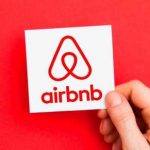 Airbnb намерена добавить поддержку криптовалют и блокчейна