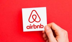 Airbnb намерена добавить поддержку криптовалют и блокчейна