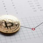 CryptoQuant: Волатильность биткоина достигнет пика в течение ближайших суток