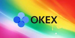 OKEx возобновит вывод средств к 27 ноября