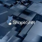 ShapeShift отказалась от поддержки Monero и Dash