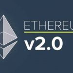 Ethereum Foundation опубликовала официальную дату создания генезис-блока Ethereum 2.0