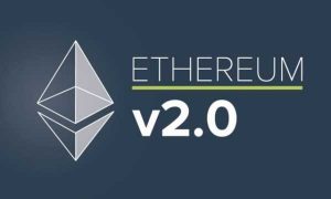 Ethereum Foundation опубликовала официальную дату создания генезис-блока Ethereum 2.0