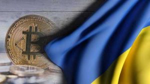 Binance совместно с партнерами создали союз «Виртуальные активы Украины»