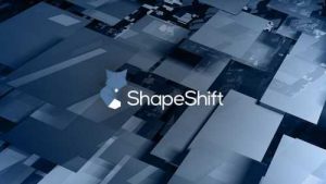 ShapeShift удалила из листинга анонимные криптовалюты Monero и Dash